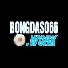 bongdaso66work