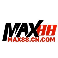 max88cncom