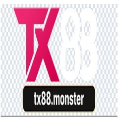 tx88monster