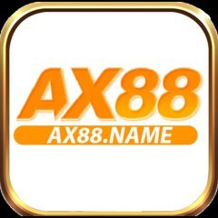 ax88name