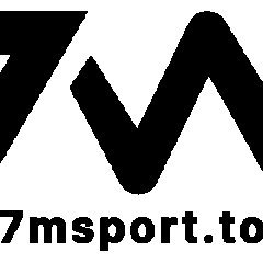 7msportov