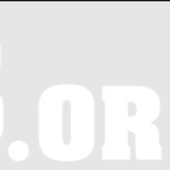 8sorguk