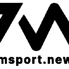 7msportnewsna