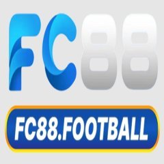 fc88football