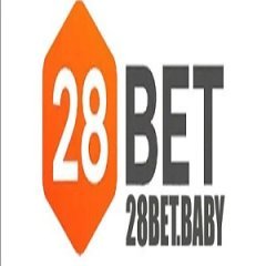 28betbaby