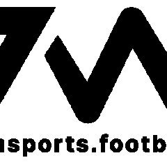 7msportfootballrk