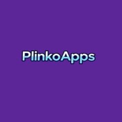 plinkoapps