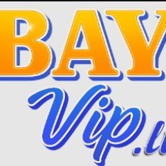 bayvipli1