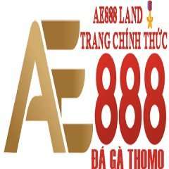 ae888landdaga
