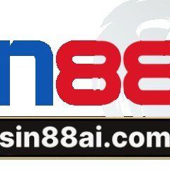 sin88ai