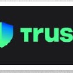 trustwalletus
