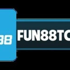 fun88vnvipcom