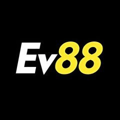 ev88jpncom