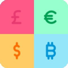 financebizct
