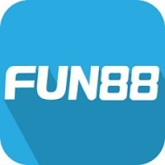 fun88support