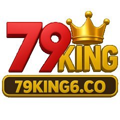 79king6co