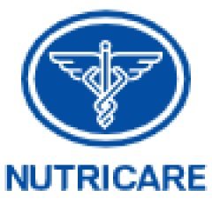 nutricare