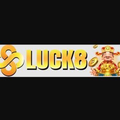 Luck8xncom
