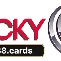 lucky88cardsfw