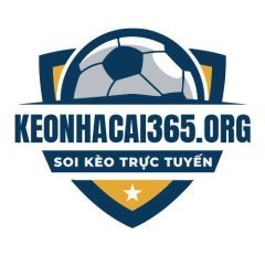 keonhacai365org