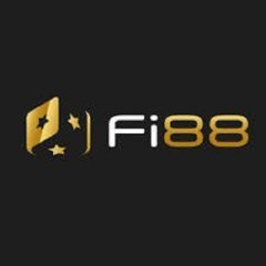 fi88fashion