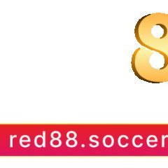 red88soccerid