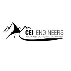 ceiengineersllc