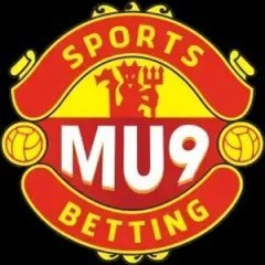 mu9deal1