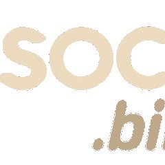 soc88bike