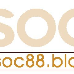 soc88bid