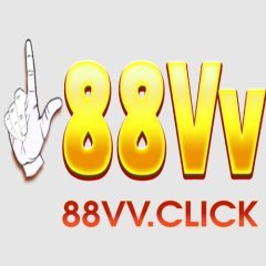 88vvclickpmj