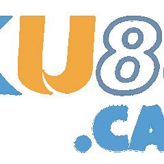ku88cafejy