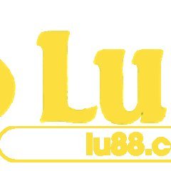 lu88cashik