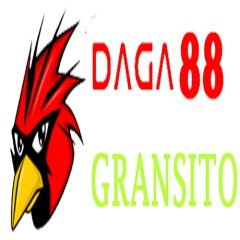 daga88gransito