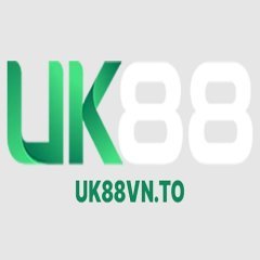 uk88vnto