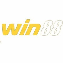 win88wcom