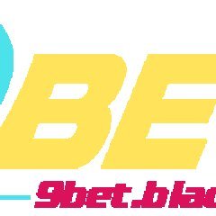 9betblack