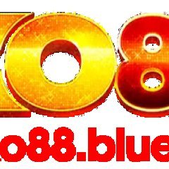 xo88bluejh