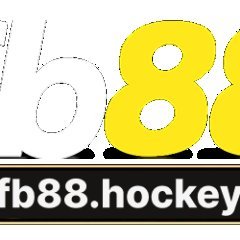 fb88hockeyst