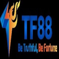 tf88estate1