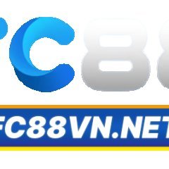 fc88vnnetnm