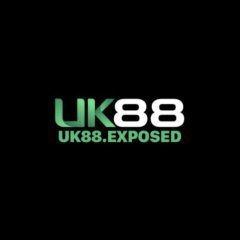 uk88exposed