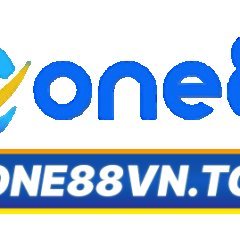 one88vntofe
