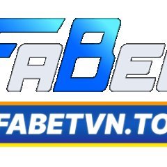 fabetvntorm