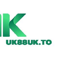 uk88uktoiu