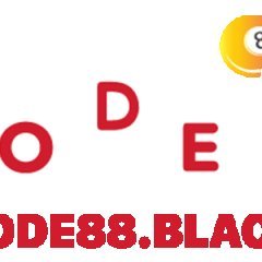 lode88black