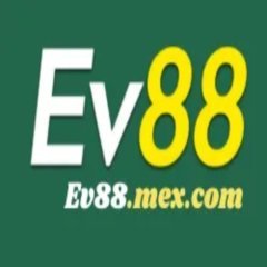 Ev88mexcom