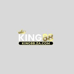 king88zacom
