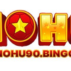 nohu90bingois