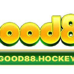 good88hockeyqd